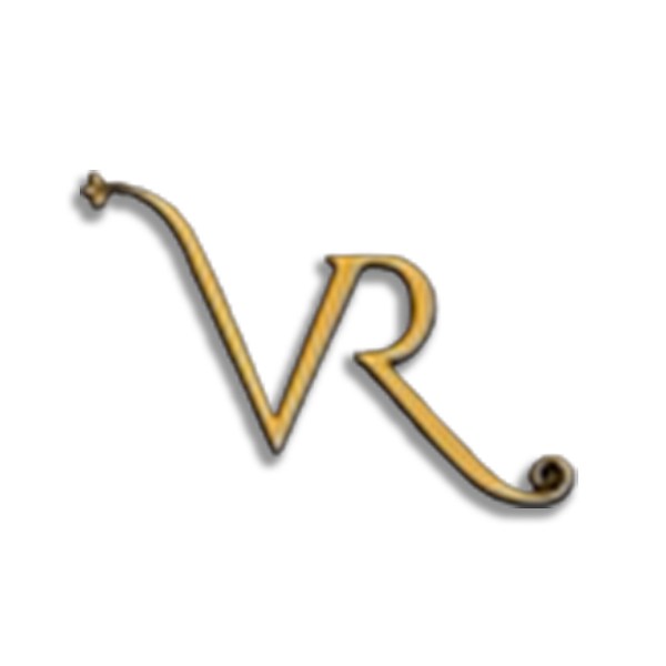 VRDESIGNERS